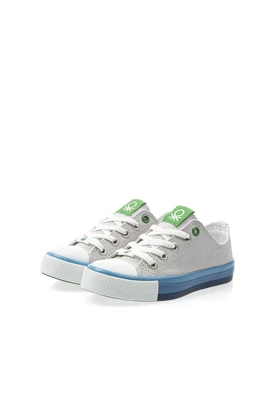 کتانی اورجینال benetton benetton