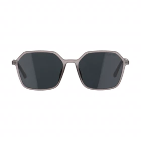 عینک آفتابی ایسپرت SPERET TR6828