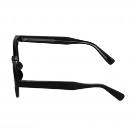 عینک آفتابی مسترمانکی Mr Monkey 1071