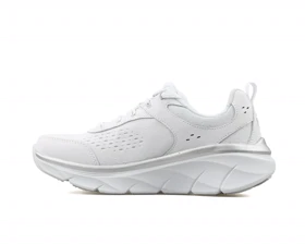 کفش روزانه Skechers D'LUX WALKER 2.0 PC_150103-WSL