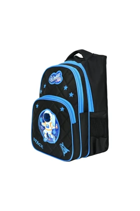 کیف مدرسه بچگانه waddell