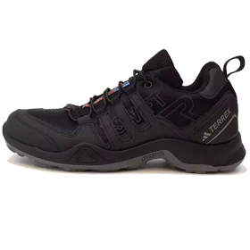 کفش راحتی آدیداس مدل ترکس Swift terrex مشکی