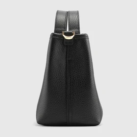 کیف دستی زنانه CLEMENTINE