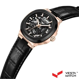 ساعت مچی مردانه کنت کول KENNETH COLE مدل KCWGX0046204