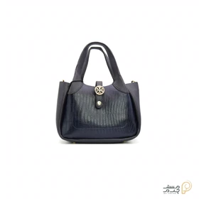 کیف چرم زنانه mrc2003