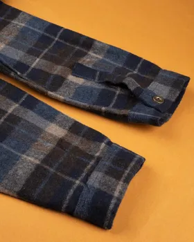 مانتو پشمی زنانه 98