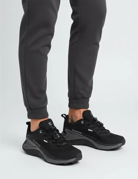 کفش پیاده روی مردانه سالامون Genesis Matrix M