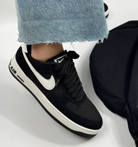 نایک ایر فورس 1011