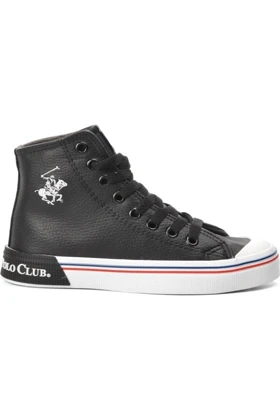 کتانی زنانه beverly-hills-polo-club beverly-hills-polo-club