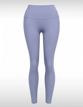 لگ ورزشی زنانه بدون برند Active Shape W