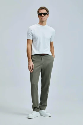 تیشرت مردانه lufian lufian