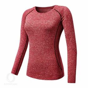 تیشرت اسپرت NKD