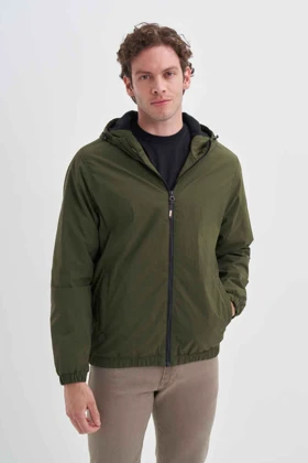 کت و کاپشن مردانه cazador cazador