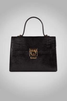 کیف زنانه 580016