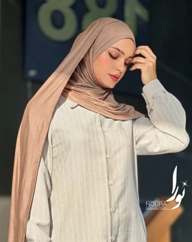 مانتو هلیا (رنگبندی)