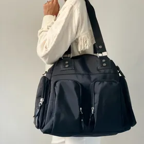 کیف دوشی مدل جاکو