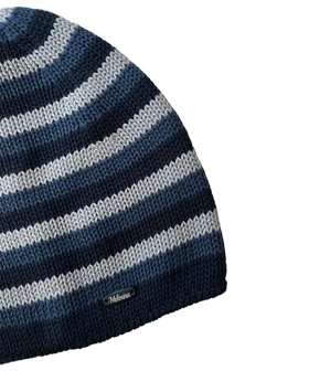 کلاه بچه‌گانه ملورینا Melorina کد 9308