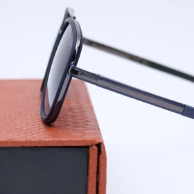 عینک برند PORSCHE DESIGN کد 181028