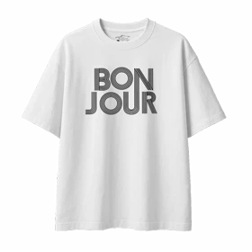 BonJour