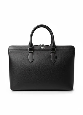 کیف اداری توماس