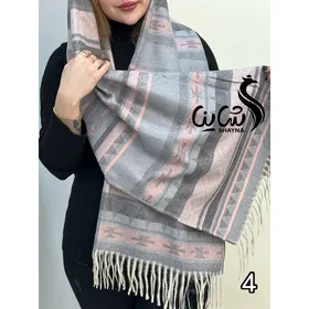 شال کد 1110/1