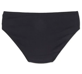 شورت زنانه نخی اسلیپ برند کوزا Koza - پک هفتگی