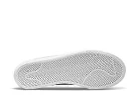 کفش های روزانه W Blazer Low Platform PC_DJ0292-103
