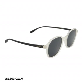 عینک آفتابی یونیسکس ویسکونته ( VISCONTE ) مدل VS 1363