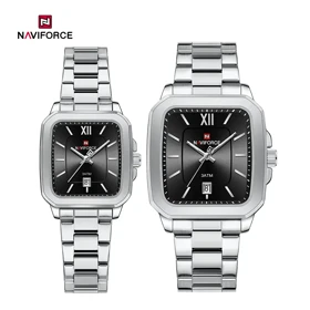 ست ساعت مچی نیوی‌فورس مدل Naviforce NF-9239