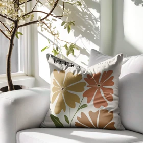 کوسن Pillow modern624