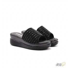 صندل زنانه mrc1444-02