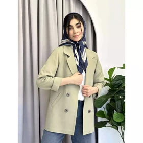 کت 1002429