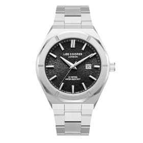 ساعت مچی مردانه لی کوپر LEE COOPER LC08234.350