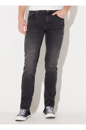 شلوار جین مردانه لی lee