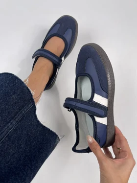 کالج دو خط چسبی تک رکاب 958