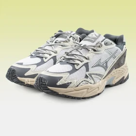 میزانو ادونچر وی ال تی آر 30 ان اچ (5/D1GH230105)