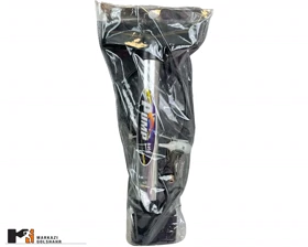 تلمبه دستی کوچک KELO کد 2008349