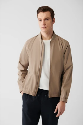 کت و کاپشن مردانه avva