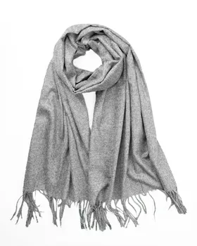 شال زنانه موهر 4230
