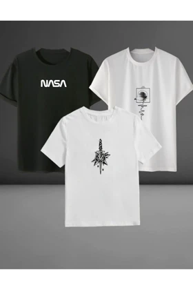 تیشرت بچگانه han-elegant han-elegant