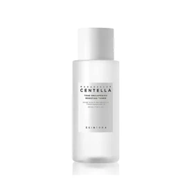 تونر روشن‌کننده و تقویت‌کننده سنتلا ماداگاسکار SKIN1004
