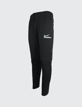 اسلش ورزشی مردانه نایکی Liora M