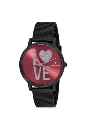 ساعت زنانه daniel-klein daniel-klein