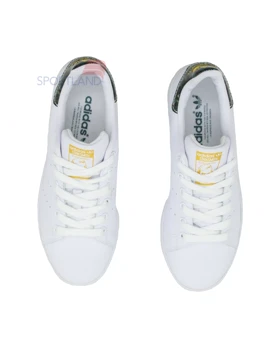 کفش روزانه زنانه آدیداس Stan Smith Recon W