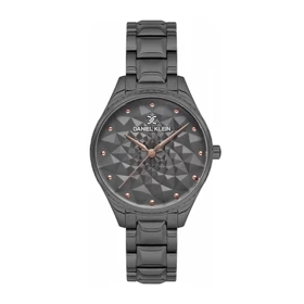 ساعت مچی زنانه دنیل کلین مدل Daniel Klein DK.1.12684-5