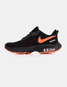 کفش ورزشی مردانه Nike