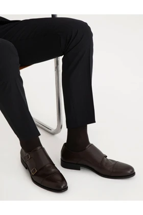 کفش کلاسیک مردانه اورجینال pierre-cardin pierre-cardin
