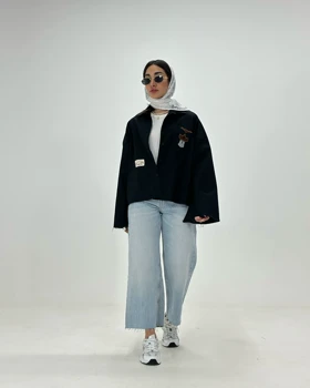 شومیز عروسکی