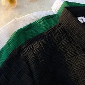 شومیز اسپورت