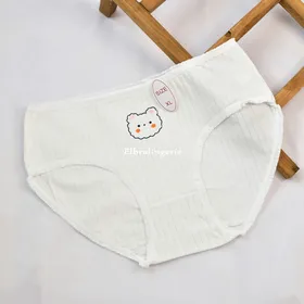 شورت زنانه کبریتی پیشی پیشی